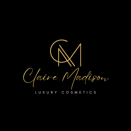 Claire Madison Luxury Cosmetics