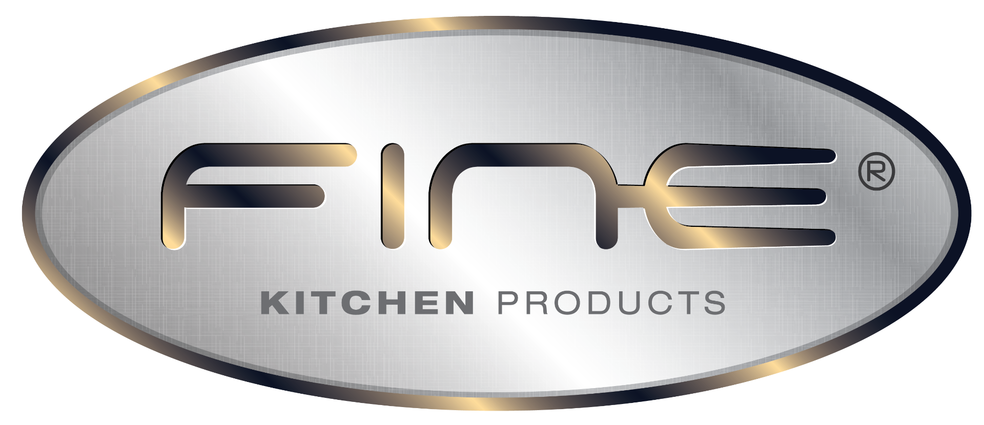 Fine Kitchen Products