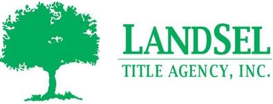 Landsel Title Agency
