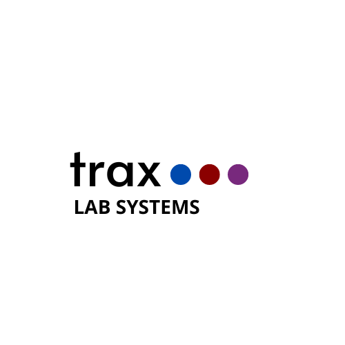 Trax Lab Systems