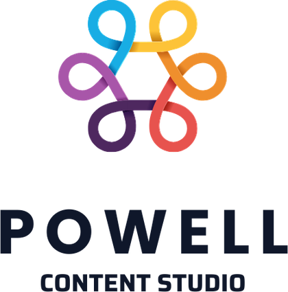 Powell Content Studio